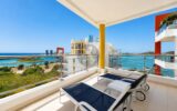Appartement à vendre à Maho — Vue mer — photo 9