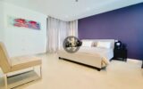 Appartement à vendre à Maho — Vue mer — photo 63