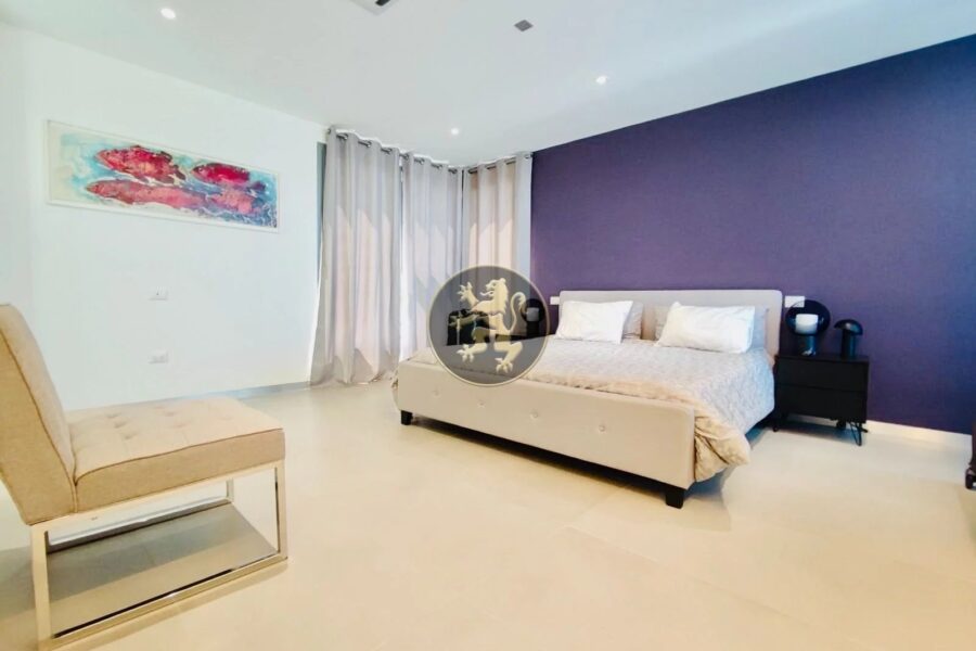 Appartement à vendre à Maho — Vue mer — photo 63