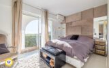 Maison à vendre à Aspremont — Vue mer — photo 11