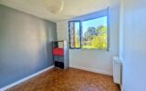 Appartement à vendre à Noisy-le-sec — Vue dégagée — photo 1