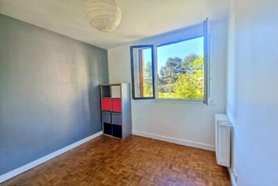 Appartement à vendre à Noisy-le-sec