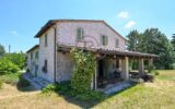 Maison à vendre à Cagli — Vue nature — photo 25