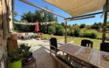 Maison à vendre à Isches — Vue nature — photo 28