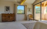 Maison à vendre à Roquefort-la-bédoule — Vue montagne — photo 13