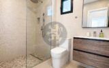 Appartement à vendre à Cole bay — Vue nature — photo 15