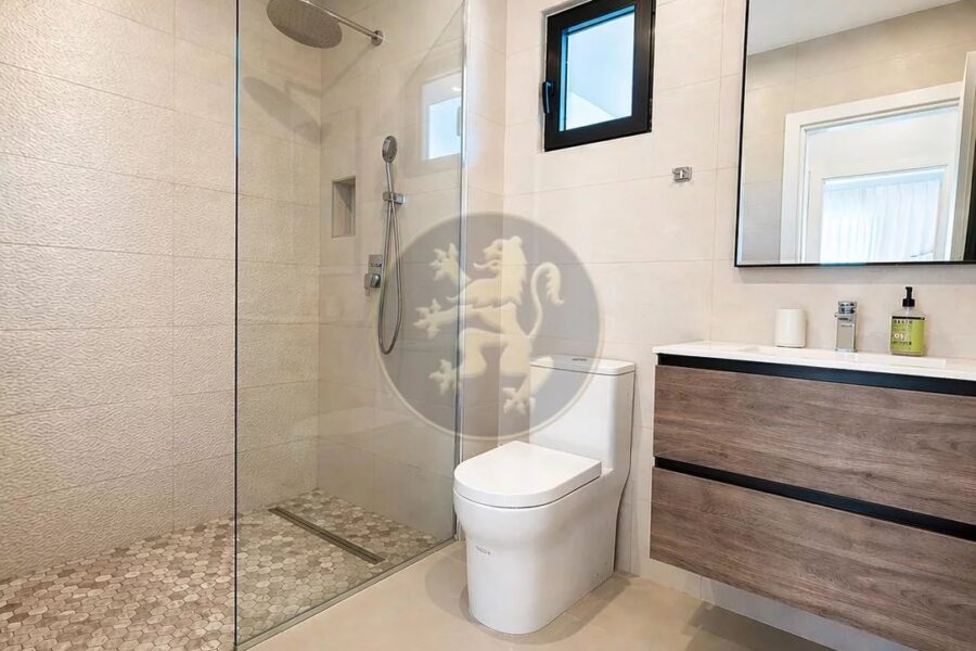 Appartement à vendre à Cole bay — Vue nature — photo 15