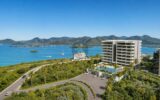 Appartement à vendre à Maho — Vue mer — photo 13
