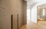 Appartement à vendre à Nice — Vue mer — photo 9