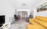 Appartement à vendre à Nice — Vue sur la ville — photo 3