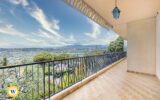 Maison à vendre à Nice — Vue mer — photo 21