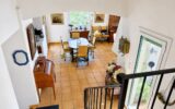 Maison à vendre à La turbie — Vue mer — photo 8