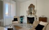 Maison à vendre à Marseille 9ème — Vue montagne — photo 7