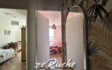 Appartement à vendre à Démouville — Vue parc — photo 21