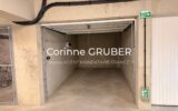 Appartement à vendre à Digne-les-bains — Vue montagne — photo 17