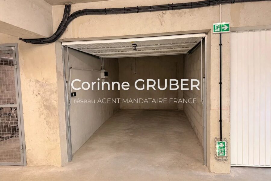 Appartement à vendre à Digne-les-bains — Vue montagne — photo 17