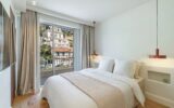 Appartement à vendre à Nice — Vue mer — photo 8