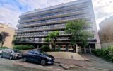 Appartement à vendre à Noisy-le-sec — Vue parc & jardin — photo 2