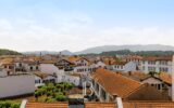 Appartement à vendre à Saint-jean-de-luz — Vue montagne — photo 1