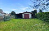 Maison à vendre à Prignac-et-marcamps — Vue nature — photo 14