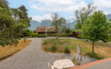 Maison à vendre à Saint-jorioz — Vue montagne — photo 12