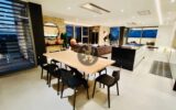 Appartement à vendre à Maho — Vue mer — photo 37