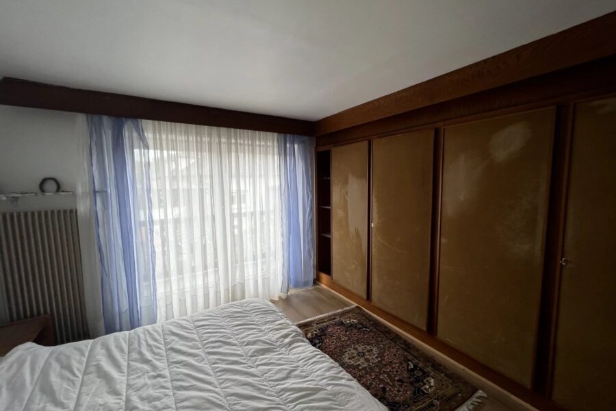 Maison à vendre à Zœbersdorf — Vue nature — photo 11