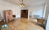 Appartement à vendre à Brioude — Vue sur la ville — photo 4