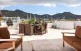 Appartement à vendre à Simpson bay — Vue mer — photo 15