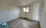 Maison à vendre à Brioude — Vue nature — photo 17