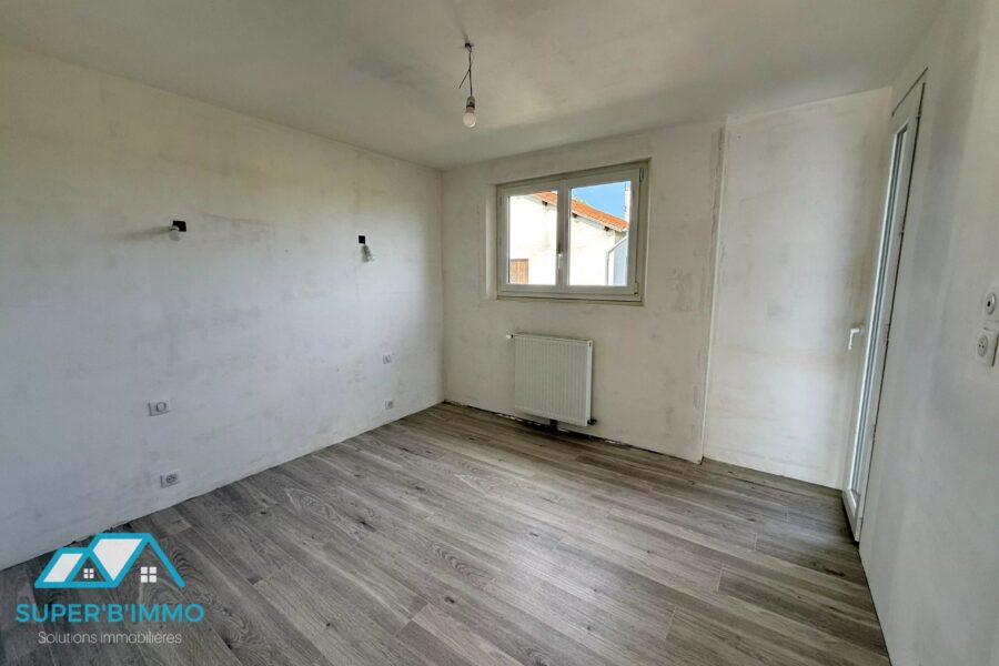 Maison à vendre à Brioude — Vue nature — photo 17