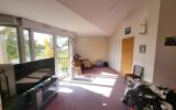 Maison à vendre à Étrépagny — Vue nature — photo 12