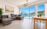 Appartement à vendre à Simpson bay — Vue mer — photo 3