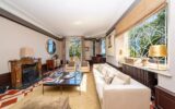 Maison à vendre à Cannes — Vue mer — photo 6