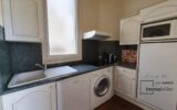 Appartement à vendre à Cabourg — Vue parc & jardin — photo 12