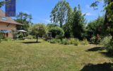 Maison à vendre à Devrouze — Vue nature — photo 4