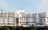 Appartement à vendre à Cupecoy — Vue mer — photo 10