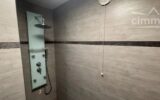 Appartement à vendre à Paris 19ème — Vue parc — photo 12