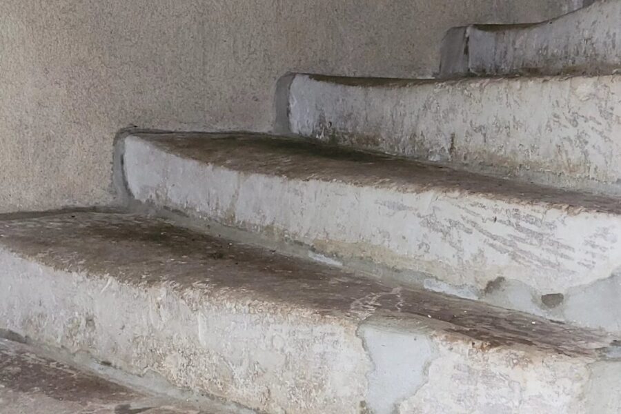 Maison à vendre à Montoire-sur-le-loir — Vue nature — photo 14