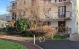 Appartement à vendre à Le perreux-sur-marne — Vue sur la ville — photo 2