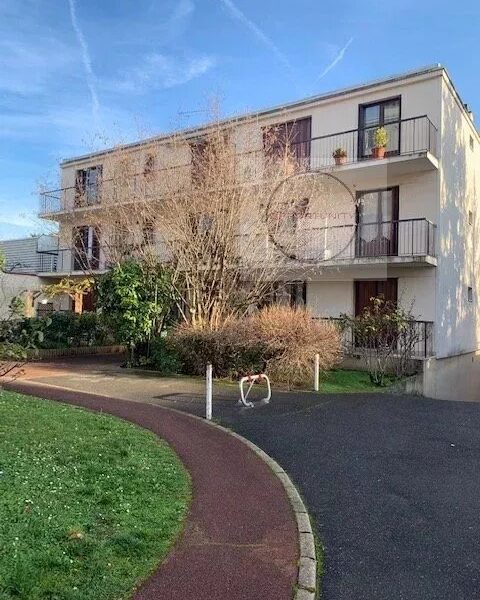 Appartement à vendre à Le perreux-sur-marne — Vue sur la ville — photo 2