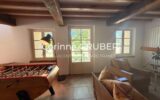 Maison à vendre à Thoard — Vue montagne — photo 18