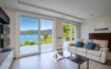 Maison à vendre à Ranco — Vue lac — photo 11