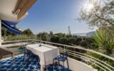 Maison à vendre à Nice — Vue mer — photo 9