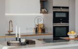 Appartement à vendre à London — Vue fleuve — photo 16