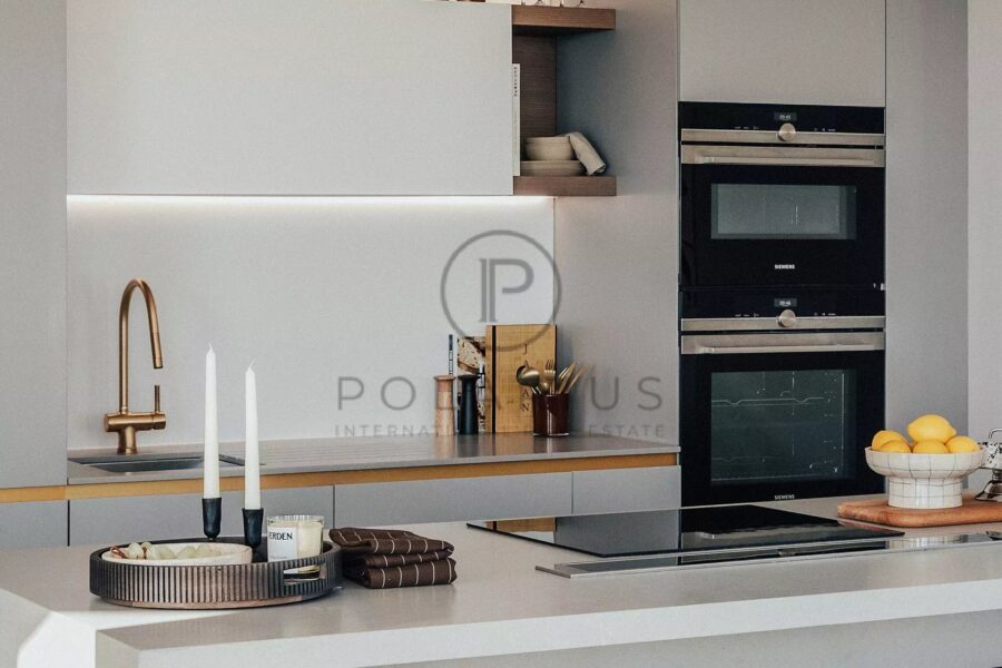 Appartement à vendre à London — Vue fleuve — photo 16