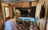 Maison à vendre à Basseneville — Vue nature — photo 45
