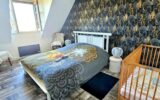 Maison à vendre à Perros-guirec — Vue mer — photo 15