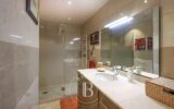 Appartement à vendre à Biarritz — Vue mer — photo 14