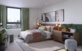 Appartement à vendre à London — Vue parc — photo 5